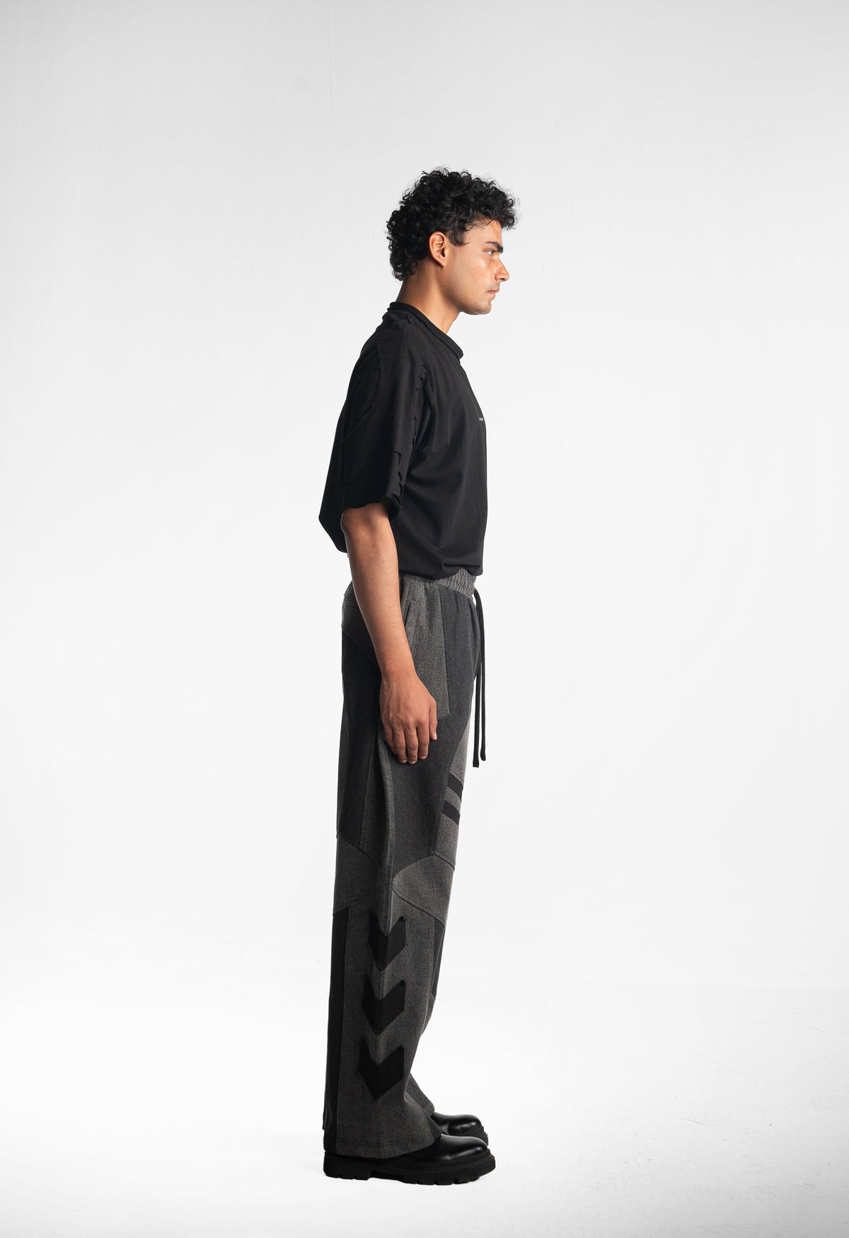 Racing Division - Special Livery Racing Jogger