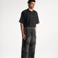 Racing Division - Special Livery Racing Jogger
