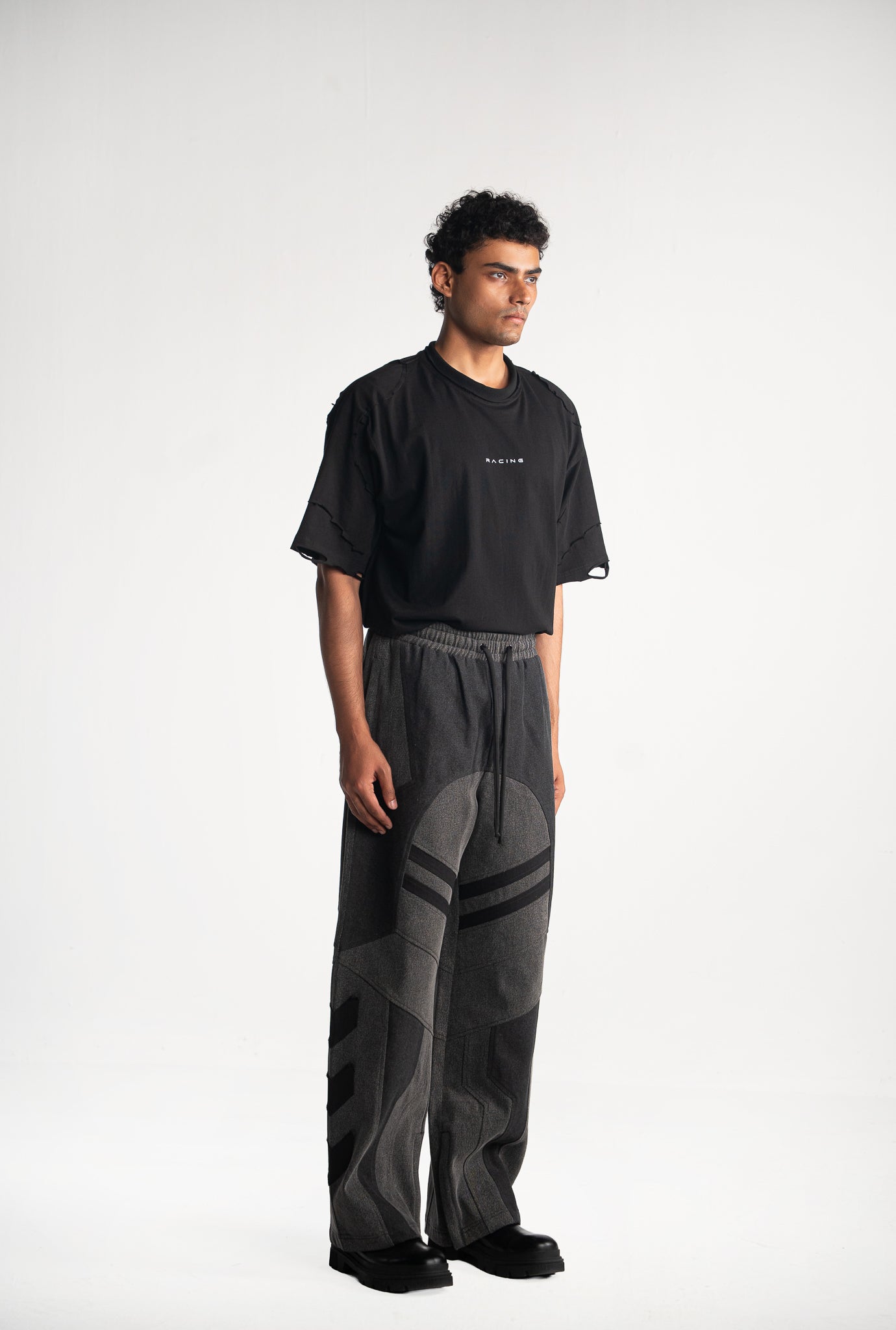 Racing Division - Special Livery Racing Jogger