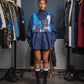 Harness Utility Shirt