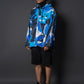Himalayan Terrain Anorak