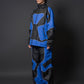 N1 Racing WindBreaker