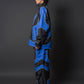N1 Racing WindBreaker