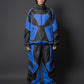N1 Racing WindBreaker