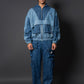 N1 Racing Utility Hoodie