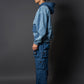 N1 Racing Utility Hoodie