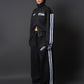 Super Moto Pants
