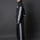 Super Moto Racing Jacket