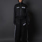 Super Moto Pants