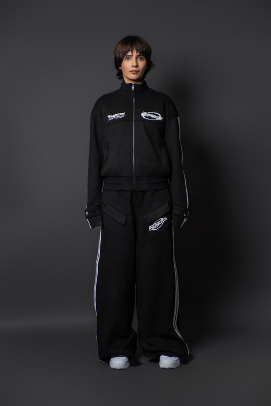 Super Moto Pants