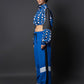 N1 Racing Riding Pants
