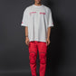 N1 Racing Tee