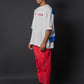 N1 Racing Tee