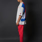 N1 Racing Tee