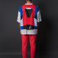 N1 Racing Tee