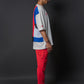 N1 Racing Tee