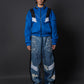 Moto GP Riding Jacket