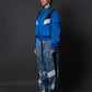 Moto GP Riding Jacket