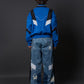Moto GP Riding Jacket