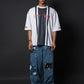 N1 Racing Tee 2