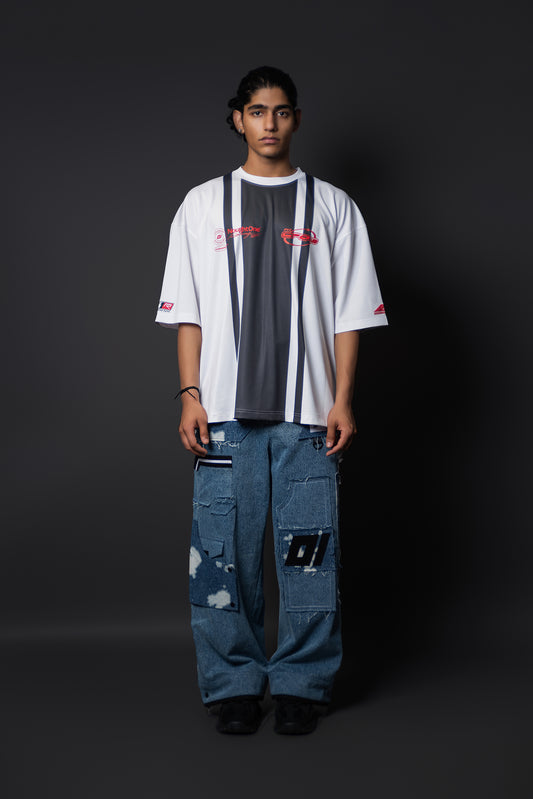 N1 Racing Tee 2