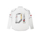 Racing Shirt 02