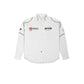 Racing Shirt 02