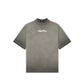 Noughtbasics Washed Tee