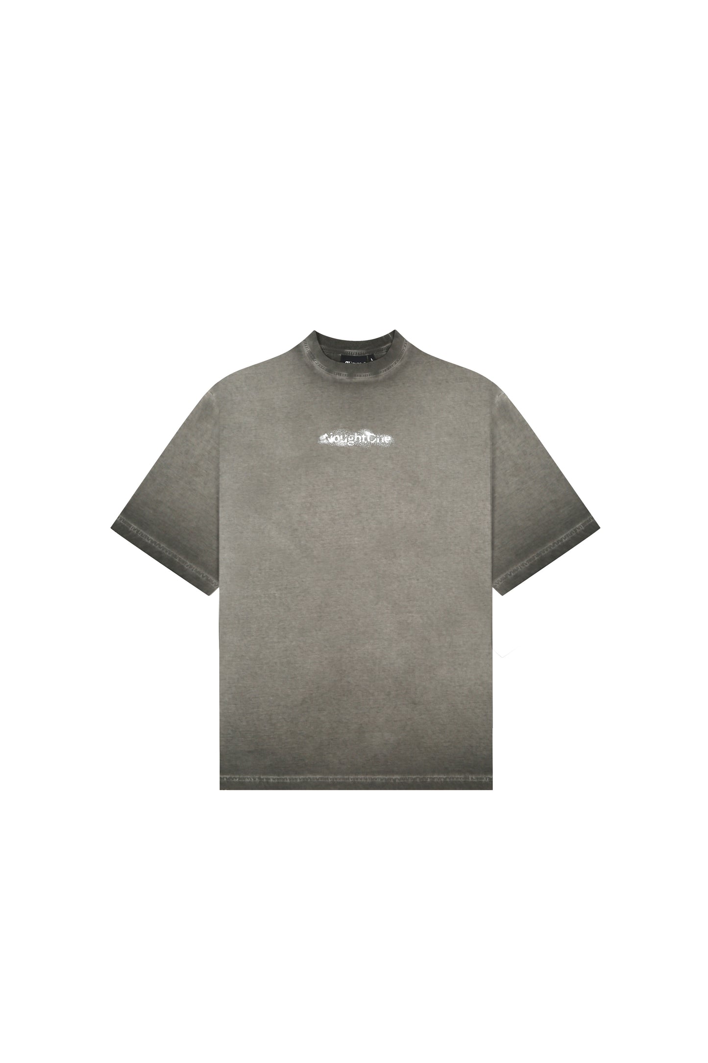 Noughtbasics Washed Tee