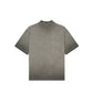 Noughtbasics Washed Tee