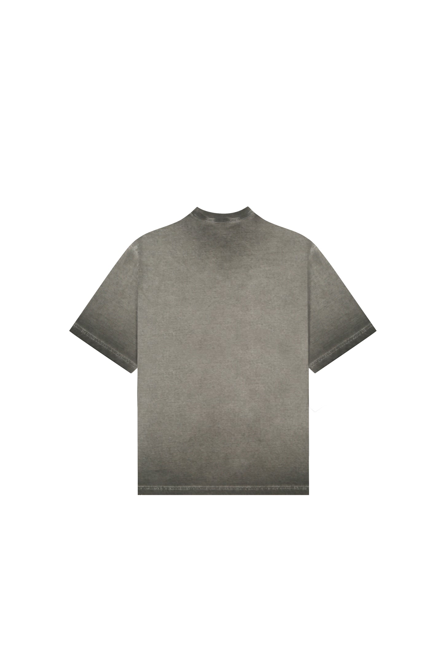 Noughtbasics Washed Tee