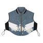 Racing Crop Top 02
