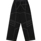 Racing Joggers 03