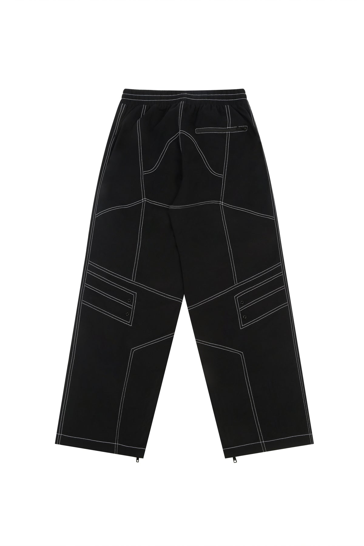 Racing Joggers 03