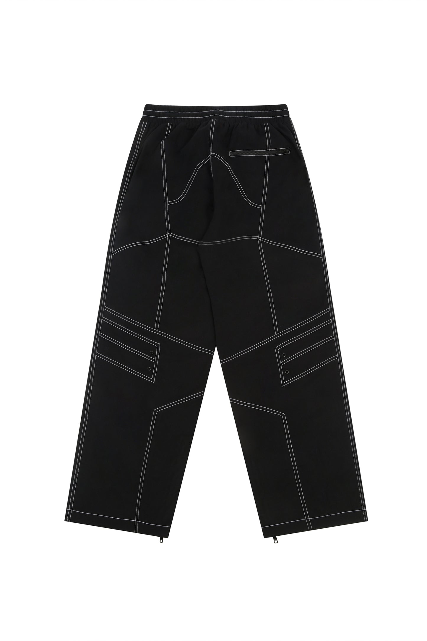 Racing Joggers 03