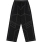 Racing Joggers 03