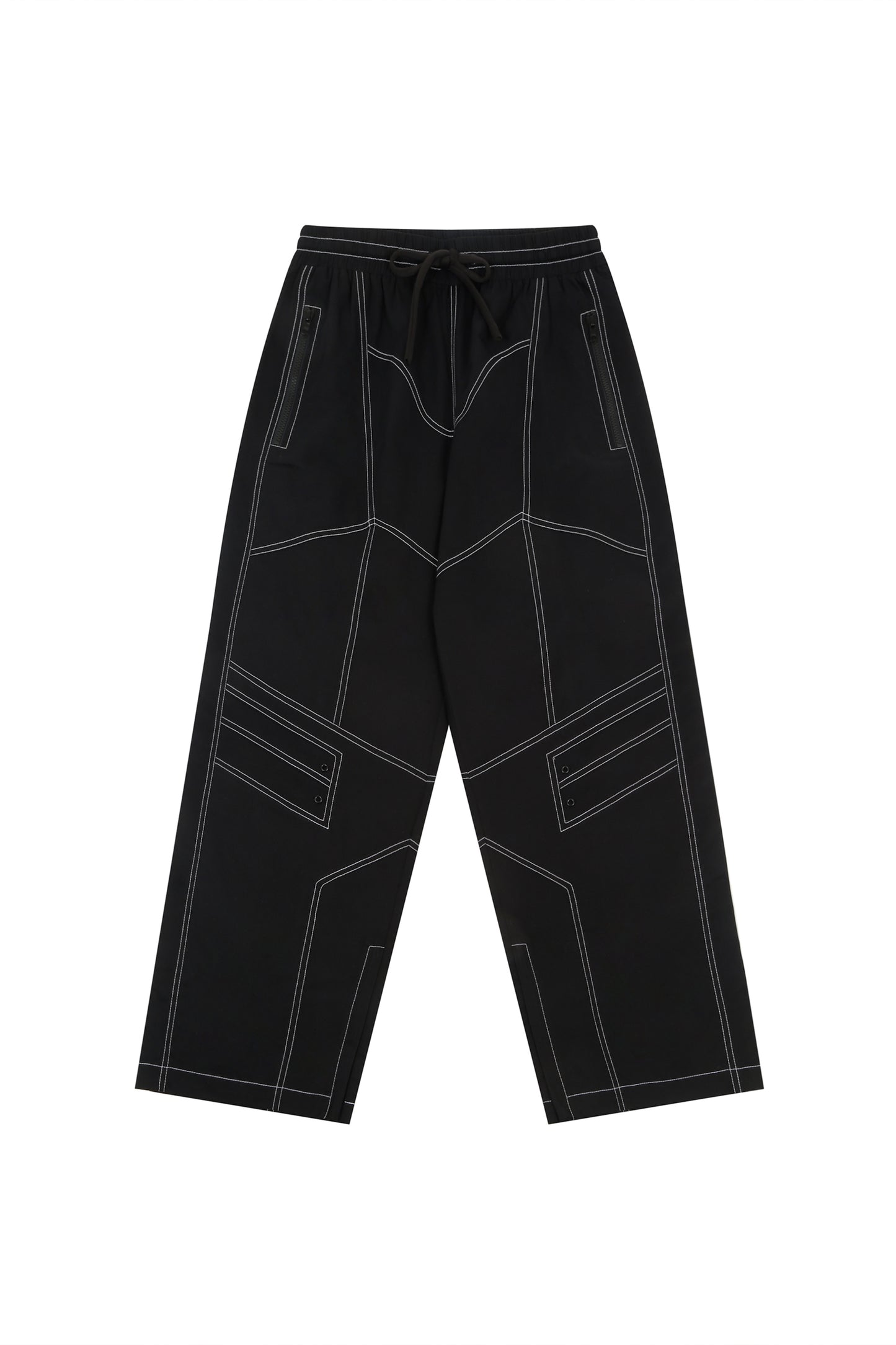 Racing Joggers 03