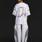 Origin Racing Tee 01