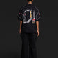 Origin Code Racing Tee No.01