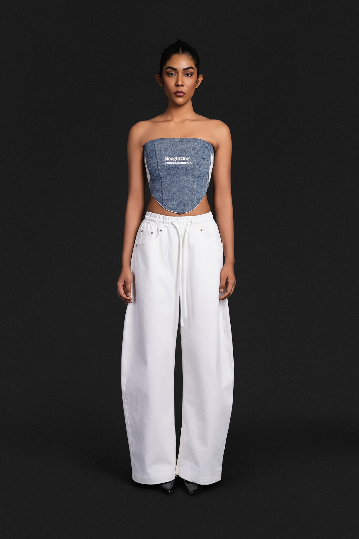 Noughtbasics Joggers