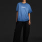 Noughtbasics Joggers
