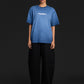 Noughtbasics Joggers