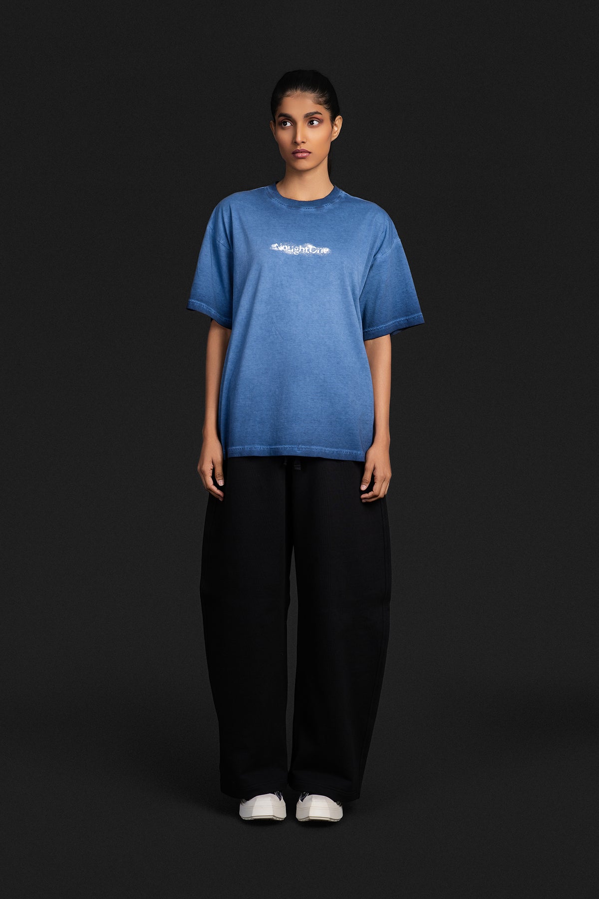 Noughtbasics Joggers