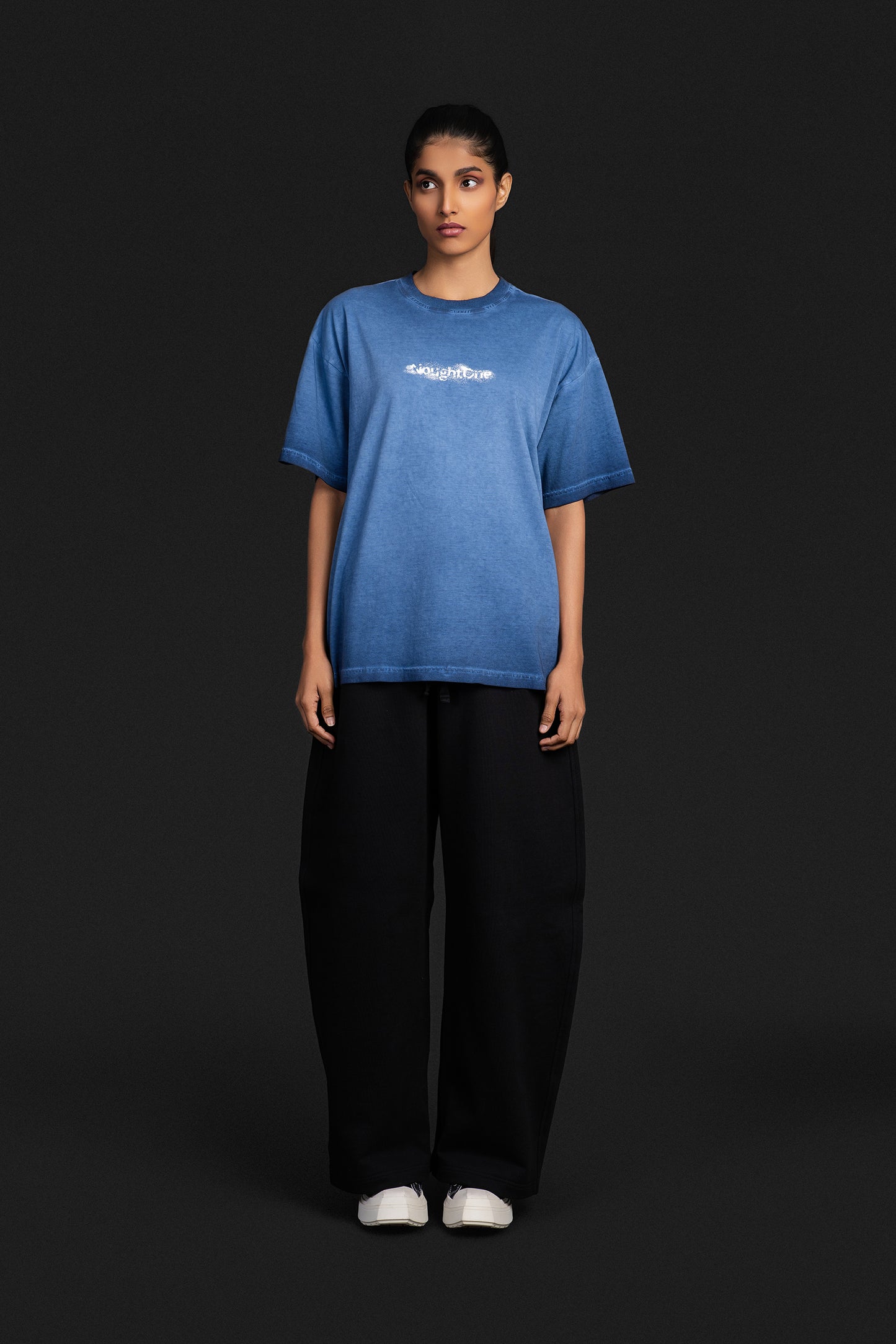 Noughtbasics Joggers