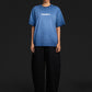 Noughtbasics Joggers