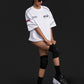 Origin Racing Tee 01