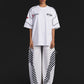 Origin Racing Tee 01