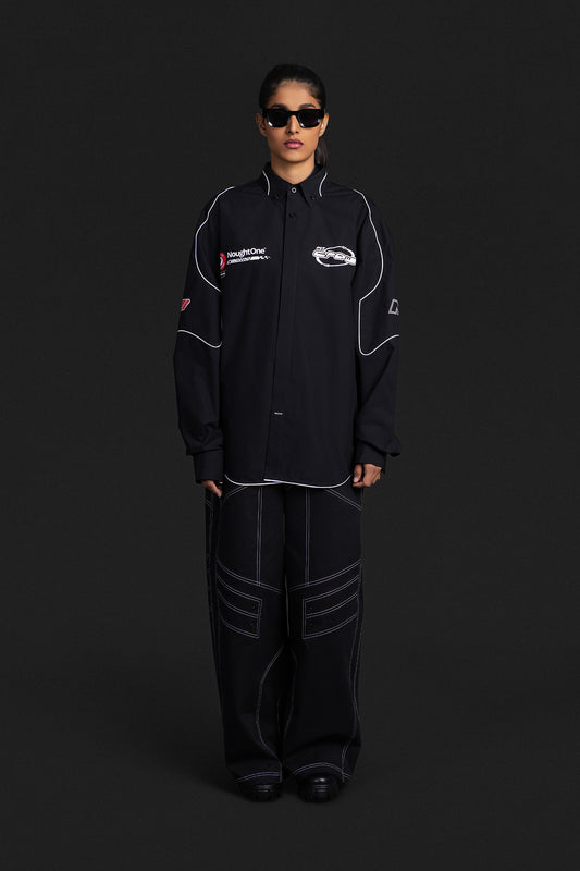Racing Shirt 01