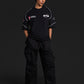 Origin Code Racing Tee No.01
