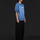 Noughtbasics Joggers